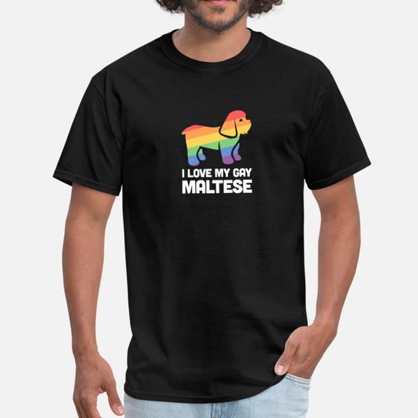 мальтийский смешной весельчак pride lgbt тенниска мужчины проектирование с коротким рукавом круглый воротник прохладно graphic basic summer
мальтийский смешной весельчак pride lgbt тенниска мужчины проектирование с коротким рукавом круглый воротник прохладно graphic basic summer