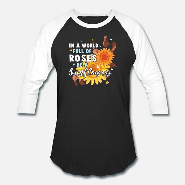 be a sunflower beautiful hippy love peace design t shirt men designer cotton s-xxxl gents cute breathable spring standard shirt
be a sunflower beautiful hippy love peace design t shirt men designer cotton s-xxxl gents cute breathable spring standard shirt