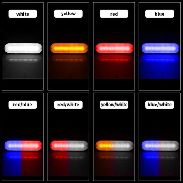 12/24v 10led truck side marker lamp lamp strobe warning light ipx4 waterproof for auto motorcycleruck llorry car signal
12/24v 10led truck side marker lamp lamp strobe warning light ipx4 waterproof for auto motorcycleruck llorry car signal