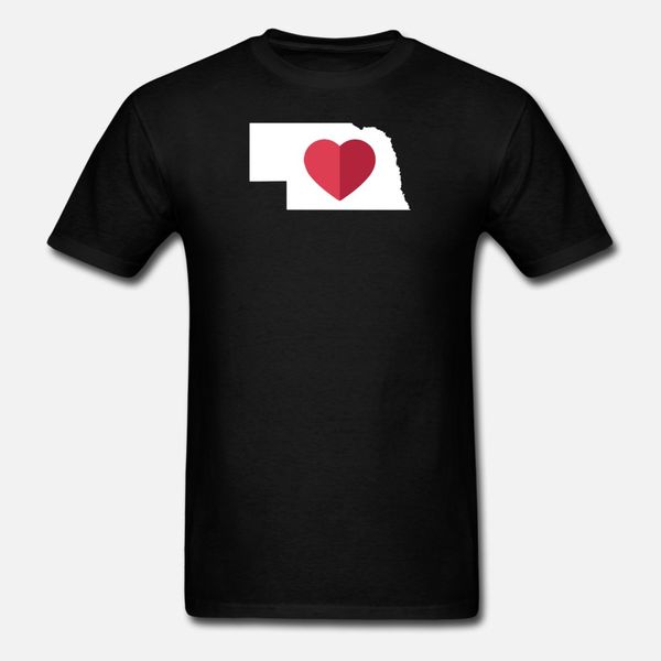 i love nebraska ne state pride heart gift raglan t shirt men printing cotton size s-3xl natural graphic basic summer style pattern shirt
i love nebraska ne state pride heart gift raglan t shirt men printing cotton size s-3xl natural graphic basic summer style pattern shirt