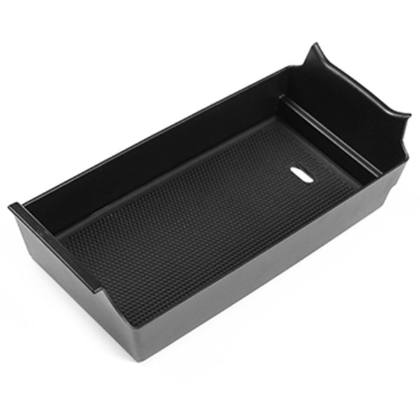 car center console armrest storage box accessories for a class w177 a180 2020 b class w247 glb 2020
car center console armrest storage box accessories for a class w177 a180 2020 b class w247 glb 2020