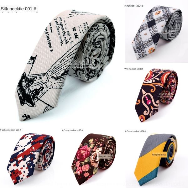 men's printed fashion cotton clothes evening clothes wedding series style evening wear men's cotton tie tie complete dcjxy, Blue;purple
men's printed fashion cotton clothes evening clothes wedding series style evening wear men's cotton tie tie complete dcjxy, Blue;purple