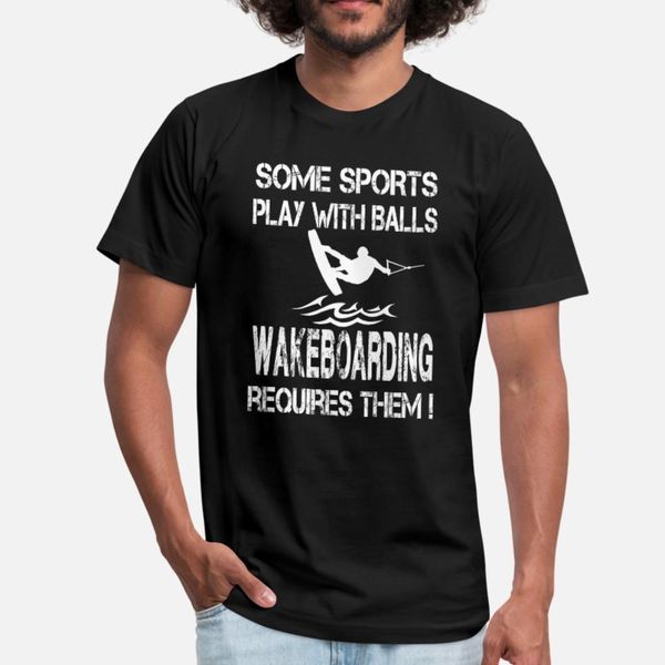 wakeboarding some sports play with balls t shirt men knitted short sleeve s-3xl slim famous new style spring letters shirt
wakeboarding some sports play with balls t shirt men knitted short sleeve s-3xl slim famous new style spring letters shirt