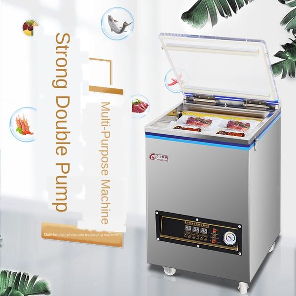 automatic vacuum packaging machine vacuum sealing machine kitchen preservation plastic-envelop
automatic vacuum packaging machine vacuum sealing machine kitchen preservation plastic-envelop