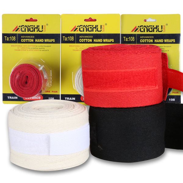 wholesale 5cm width training fighting muay thai boxing bandage hand wraps 2.5 meters length 2pcs kickboxing gloves handwraps, Black;red
wholesale 5cm width training fighting muay thai boxing bandage hand wraps 2.5 meters length 2pcs kickboxing gloves handwraps, Black;red