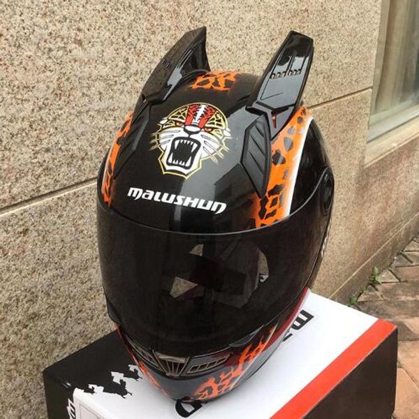 2020 marushin шлем мотоцикла раса полный шлем мужской motociclistas capacete dot m / l / xl xxl 02
2020 marushin шлем мотоцикла раса полный шлем мужской motociclistas capacete dot m / l / xl xxl 02