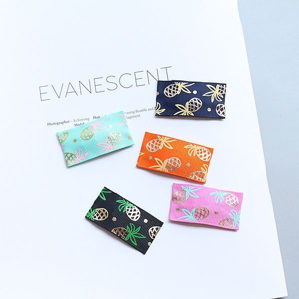 kids designer head accerssories foreign trade children pineapple princess bronze hair clip hairpin bangs bb clip fabric girl floral clip cho, Slivery;white
kids designer head accerssories foreign trade children pineapple princess bronze hair clip hairpin bangs bb clip fabric girl floral clip cho, Slivery;white