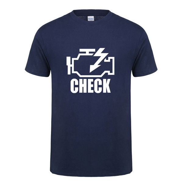 check engine light t shirts men t shirt new summer short sleeve o-neck cotton men mechanic auto repair t-shirt ot-893
check engine light t shirts men t shirt new summer short sleeve o-neck cotton men mechanic auto repair t-shirt ot-893