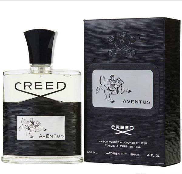 creed aventus incense perfume for men cologne 120ml with long lasting time good smell good quality fragrance capactity
creed aventus incense perfume for men cologne 120ml with long lasting time good smell good quality fragrance capactity