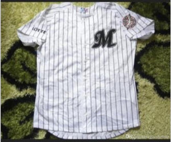 custom men youth women vintage chiba lottes mariness bobby valentine jersey size s-6xl or custom any name or number baseball jersey, Black
custom men youth women vintage chiba lottes mariness bobby valentine jersey size s-6xl or custom any name or number baseball jersey, Black