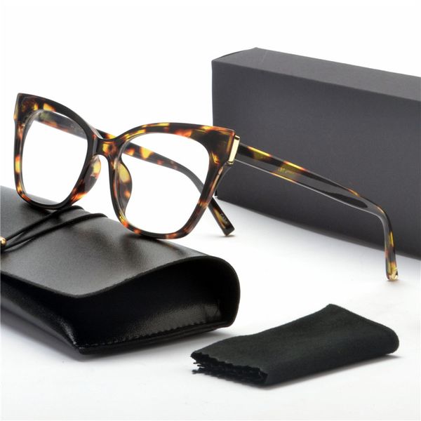 mincl/2020 new big frame eyewear women transparent lens mirror retro cat oversized women read eyeglasses frames nx, Black
mincl/2020 new big frame eyewear women transparent lens mirror retro cat oversized women read eyeglasses frames nx, Black