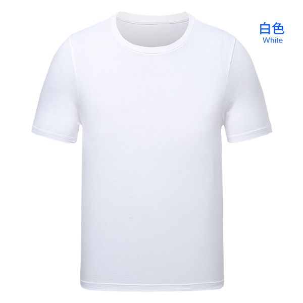 рубашка tops дети plain t для детского мальчики девочки детские малыша сплошной цвет хлопок одежда белый черный дети летней тис
рубашка tops дети plain t для детского мальчики девочки детские малыша сплошной цвет хлопок одежда белый черный дети летней тис