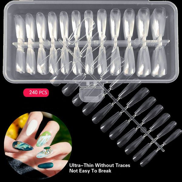 chunshu multi-faunctional gel for nail extensions acryl gel slip solution base coat adhesivetool manicure glue for fake nail, Red;gold
chunshu multi-faunctional gel for nail extensions acryl gel slip solution base coat adhesivetool manicure glue for fake nail, Red;gold