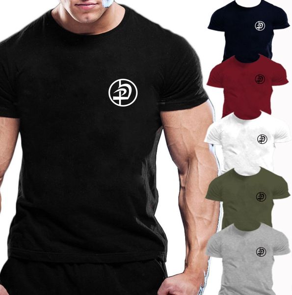 марка одежды лето 2018 mens krav maga самооборона t shirt борьба тренер o-neck t shirt
марка одежды лето 2018 mens krav maga самооборона t shirt борьба тренер o-neck t shirt