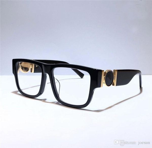 wholesale new fashion designer optical glasses 2144 plate black square frame clear lens simple style transparent eyewear
wholesale new fashion designer optical glasses 2144 plate black square frame clear lens simple style transparent eyewear