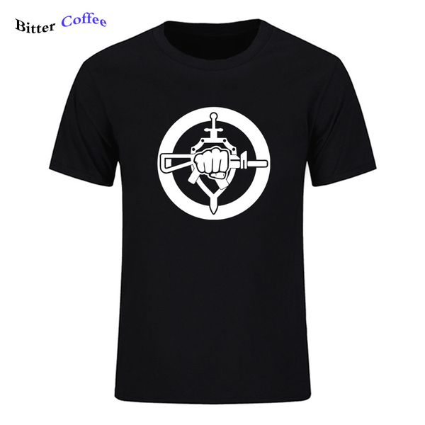 new men's fashion t shirt short sleeve tee plus size cotton printing tshirt special forces summer style t-shirt
new men's fashion t shirt short sleeve tee plus size cotton printing tshirt special forces summer style t-shirt
