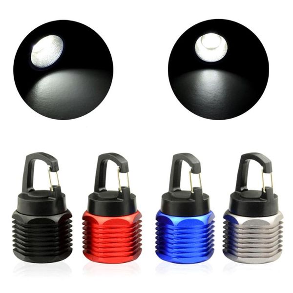 tool hanging on bag mini camping night mini carabiner lamp led floodlights home emergency aug8
tool hanging on bag mini camping night mini carabiner lamp led floodlights home emergency aug8