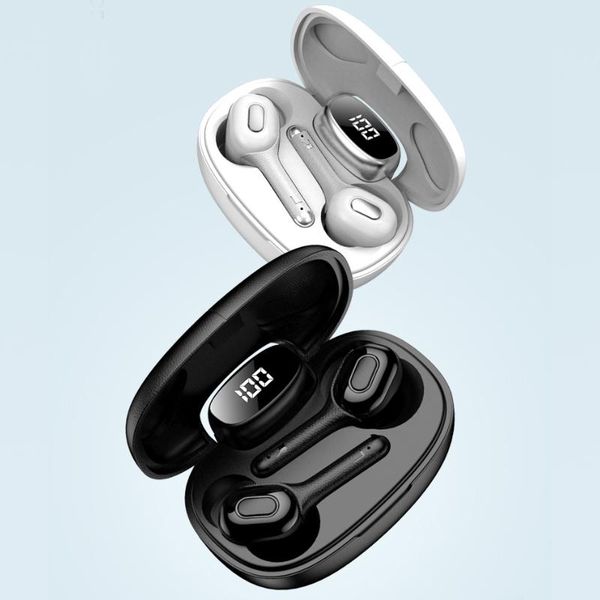 cgjxstws -t9s wireless bluetooth headphones for iphone android bluetooth headset new in -ear earphones earbuds with charging socket
cgjxstws -t9s wireless bluetooth headphones for iphone android bluetooth headset new in -ear earphones earbuds with charging socket
