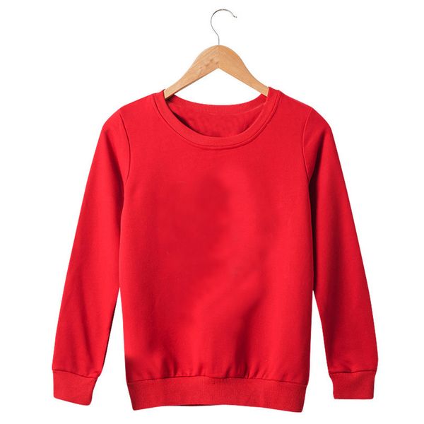 wholesale factory oem custom design blank cotton mens hoodies sweatshirts, Black
wholesale factory oem custom design blank cotton mens hoodies sweatshirts, Black
