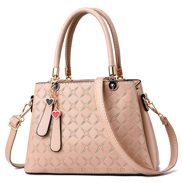 lady handbag pu leather 2020 woman casual tote bag fashion solid color work shoulder crossbody hand bags female bag
lady handbag pu leather 2020 woman casual tote bag fashion solid color work shoulder crossbody hand bags female bag