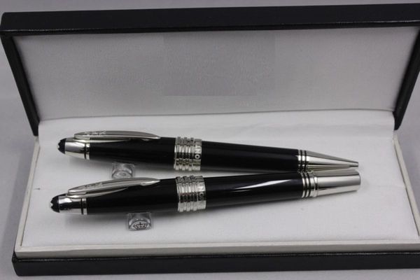wakaka limited writers edition jfk special edition roller ballpoint fountain pen 111046
wakaka limited writers edition jfk special edition roller ballpoint fountain pen 111046