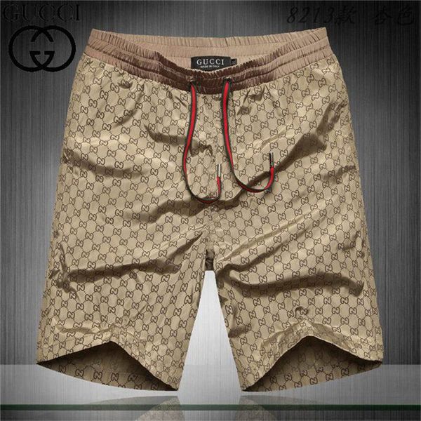 ggs fashion paris luxury design fashion trend sports medusa shorts fashion men's youth designer shorts casual style new drawstring elas
ggs fashion paris luxury design fashion trend sports medusa shorts fashion men's youth designer shorts casual style new drawstring elas