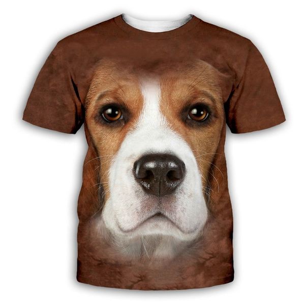 3d animal print dog face summer men anime 3d print shirts humor graphic kawaii men clothing
3d animal print dog face summer men anime 3d print shirts humor graphic kawaii men clothing