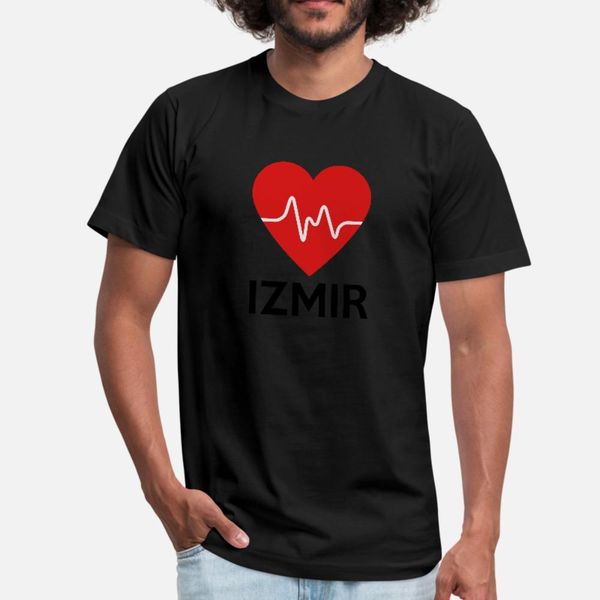 heart izmir t shirt men character 100% cotton s-3xl kawaii anti-wrinkle comfortable spring autumn vintage shirt
heart izmir t shirt men character 100% cotton s-3xl kawaii anti-wrinkle comfortable spring autumn vintage shirt