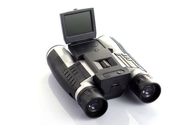 professional 12x32 hd binocular telescope digital camera 5 mp digital camera 2.0'' tft display full hd 1080p telescope
professional 12x32 hd binocular telescope digital camera 5 mp digital camera 2.0'' tft display full hd 1080p telescope