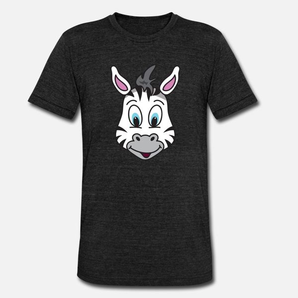 zebra t shirt men design short sleeve size s-3xl solid color sunlight comfortable spring slim shirt
zebra t shirt men design short sleeve size s-3xl solid color sunlight comfortable spring slim shirt