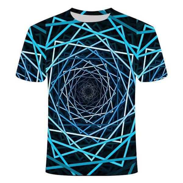 new psychedelic three-dimensional eddy current vertigo 110-6xl 3d print shirts anime hentai oversized men clothing
new psychedelic three-dimensional eddy current vertigo 110-6xl 3d print shirts anime hentai oversized men clothing