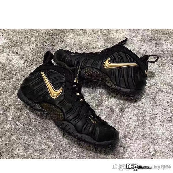 penny hardaway pro mens basketball shoes for sale youth kids foam black gold blue red alternate galaxy 2.0 sneakers with original box
penny hardaway pro mens basketball shoes for sale youth kids foam black gold blue red alternate galaxy 2.0 sneakers with original box