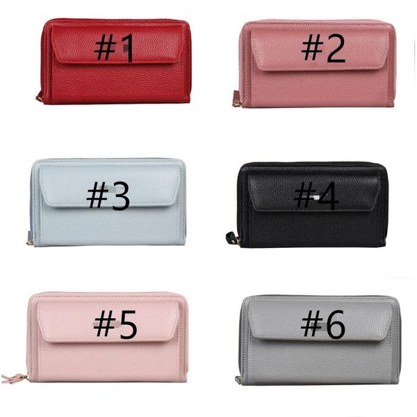 women wallets wbrd crossbody bag handbags bag bags purses party leather holder cz92501 card pu pouch purse luxurys zipper designers slo spbt
women wallets wbrd crossbody bag handbags bag bags purses party leather holder cz92501 card pu pouch purse luxurys zipper designers slo spbt