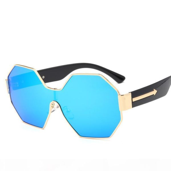 wholesale new pattern sunglasses woman ancient ways major sun glasses woman major suit lovers street time fund glasses, White;black
wholesale new pattern sunglasses woman ancient ways major sun glasses woman major suit lovers street time fund glasses, White;black