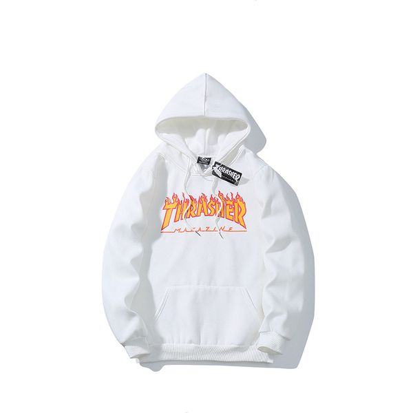 new mens stylist hoodies fashion men women casual jacket mens autumn hooded hoodie loose sweatshirt size s-2xl optional, Black
new mens stylist hoodies fashion men women casual jacket mens autumn hooded hoodie loose sweatshirt size s-2xl optional, Black