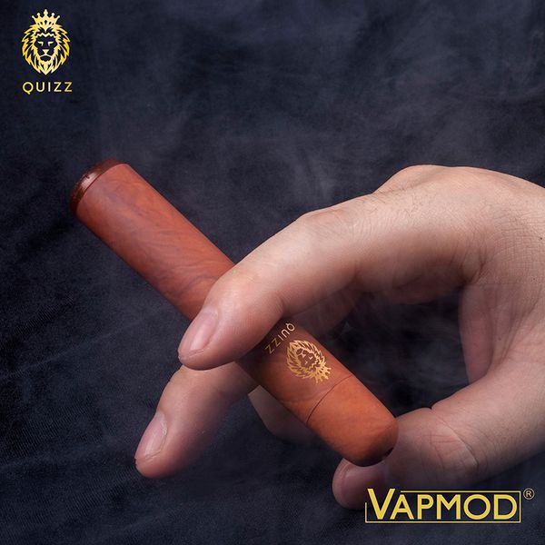 pod e system starter kit rechargeable battery 2ml pod cigarette cartridge refillable vapmod empty e vape vaporizer 450mah cigar cigar cosqi
pod e system starter kit rechargeable battery 2ml pod cigarette cartridge refillable vapmod empty e vape vaporizer 450mah cigar cigar cosqi