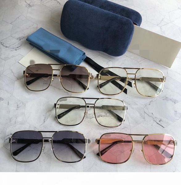 brand sunglasses men big frame sunglasses for women oversized sunglasses fashion optical glasses women eyeglasses frames with original box, White;black
brand sunglasses men big frame sunglasses for women oversized sunglasses fashion optical glasses women eyeglasses frames with original box, White;black