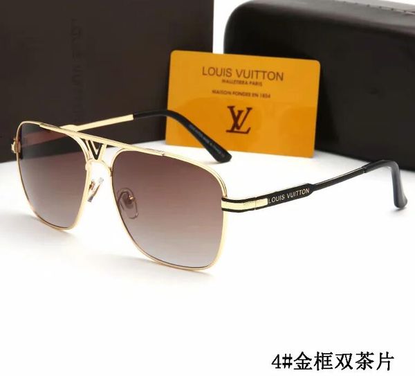 fashion glass luxury 6002 sunglasses sunglasses for men designer sunglasses vintage metal sport sun glasses gûccì, Black
fashion glass luxury 6002 sunglasses sunglasses for men designer sunglasses vintage metal sport sun glasses gûccì, Black
