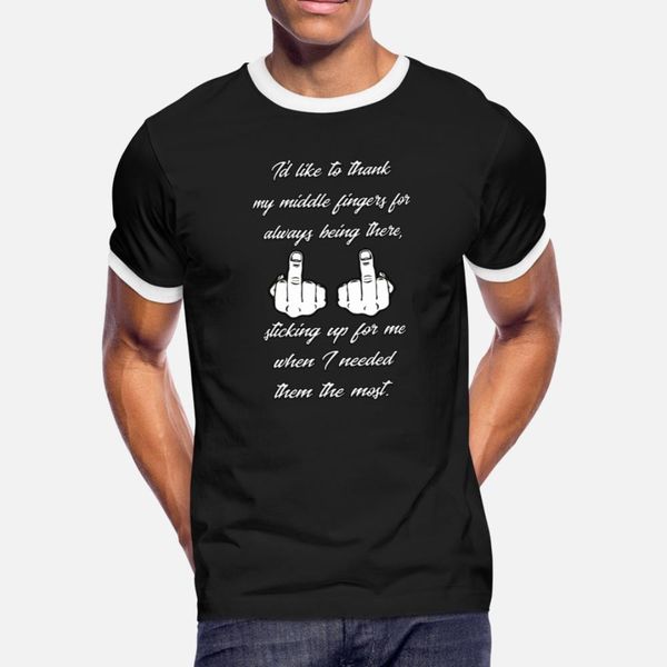 средние пальцы тенниски людей создать короткий рукав crew neck оригинал известного юмор весна осень фотография рубашку
средние пальцы тенниски людей создать короткий рукав crew neck оригинал известного юмор весна осень фотография рубашку
