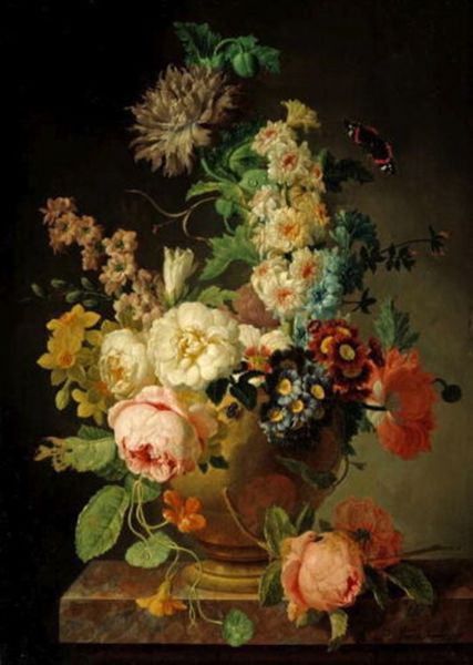nice still life flowers with flying butterfly in vase wall decor handpainted &hd print oil painting on canvas wall art pictures 200827
nice still life flowers with flying butterfly in vase wall decor handpainted &hd print oil painting on canvas wall art pictures 200827
