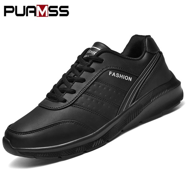 men training shoes 2020 autumn men sport shoes cotton fashion male flats outdoor walking sneakers old zapatos de hombre
men training shoes 2020 autumn men sport shoes cotton fashion male flats outdoor walking sneakers old zapatos de hombre