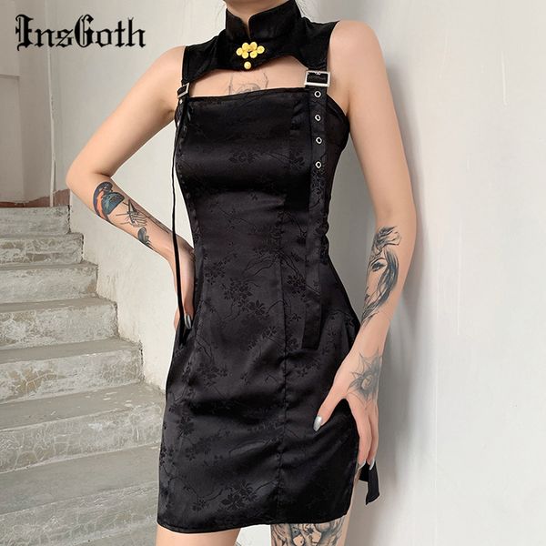 insgort старинные bodycon мини-платье женщин готический панк pank print bandage sulluld out черное платье женское сексуальное щедрость плать, Black;gray
insgort старинные bodycon мини-платье женщин готический панк pank print bandage sulluld out черное платье женское сексуальное щедрость плать, Black;gray