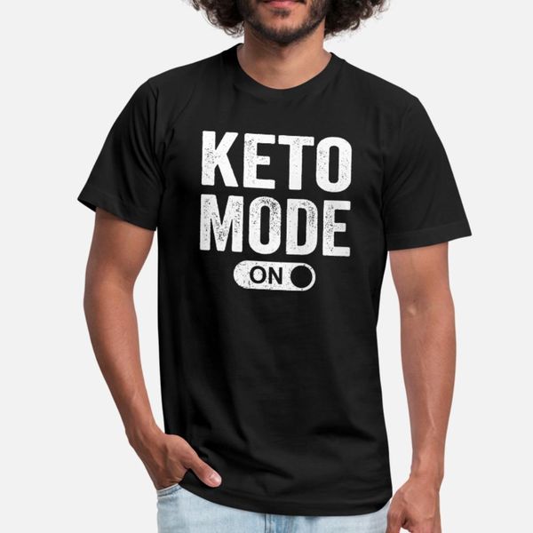 keto mode on t shirt men knitted tee shirt plus size 3xl solid color fitness humor spring vintage shirt
keto mode on t shirt men knitted tee shirt plus size 3xl solid color fitness humor spring vintage shirt