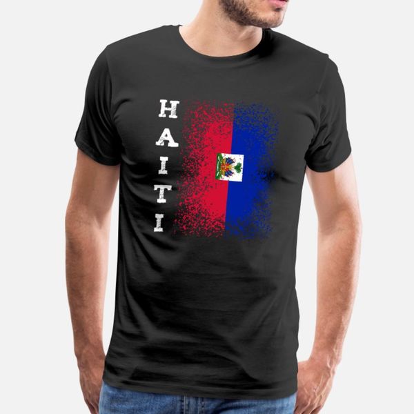 haiti t shirt men designs cotton size s-3xl normal fitness casual summer leisure shirt
haiti t shirt men designs cotton size s-3xl normal fitness casual summer leisure shirt
