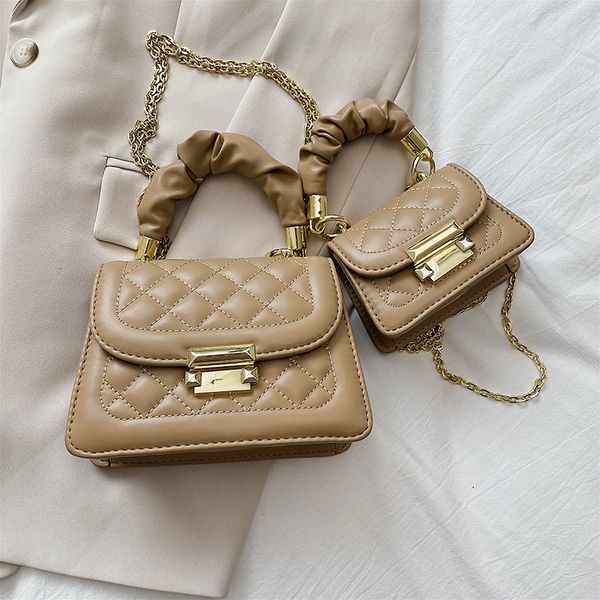 гофрированных сумки мода сумка плеча ромб crossbody сумка для женщин сумки 2020 новых женский мешок
гофрированных сумки мода сумка плеча ромб crossbody сумка для женщин сумки 2020 новых женский мешок