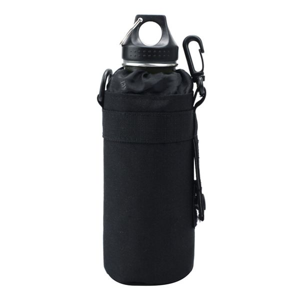 outdoor bags water bottles pouch bag sports camouflage drawstring portable bottle holder carrier with molle system
outdoor bags water bottles pouch bag sports camouflage drawstring portable bottle holder carrier with molle system