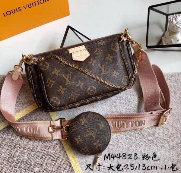 sale 3 piece set designer bags women crossbody bag genuine leather luxury handbags purses designer lady tote bags coin purse three
sale 3 piece set designer bags women crossbody bag genuine leather luxury handbags purses designer lady tote bags coin purse three