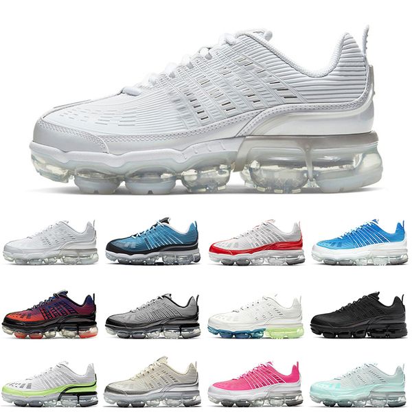 new arrival 360 men women running shoes university red varsity royal laser blue light aqua black triple white mens trainers sports sneakers
new arrival 360 men women running shoes university red varsity royal laser blue light aqua black triple white mens trainers sports sneakers