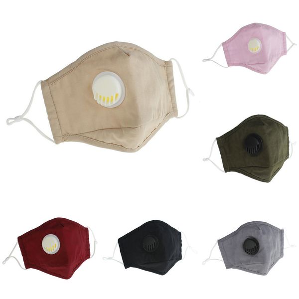 reusable face anti-dust masks mask washable pm2.5 dhl valve protective cotton face masks c piaf1
reusable face anti-dust masks mask washable pm2.5 dhl valve protective cotton face masks c piaf1