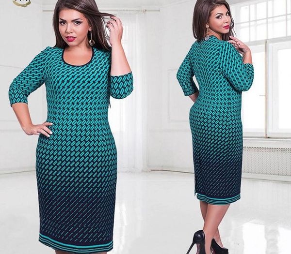 winter autumn women dress large sizes women loose long dresses plus size dress three quarter casual dress vestidos designer clothes, Black;gray 
winter autumn women dress large sizes women loose long dresses plus size dress three quarter casual dress vestidos designer clothes, Black;gray